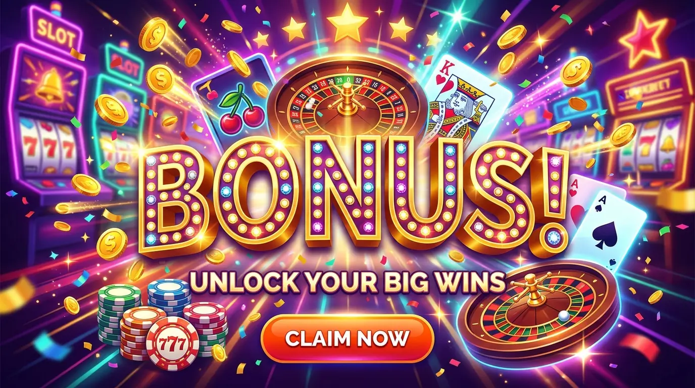 Skol bonus