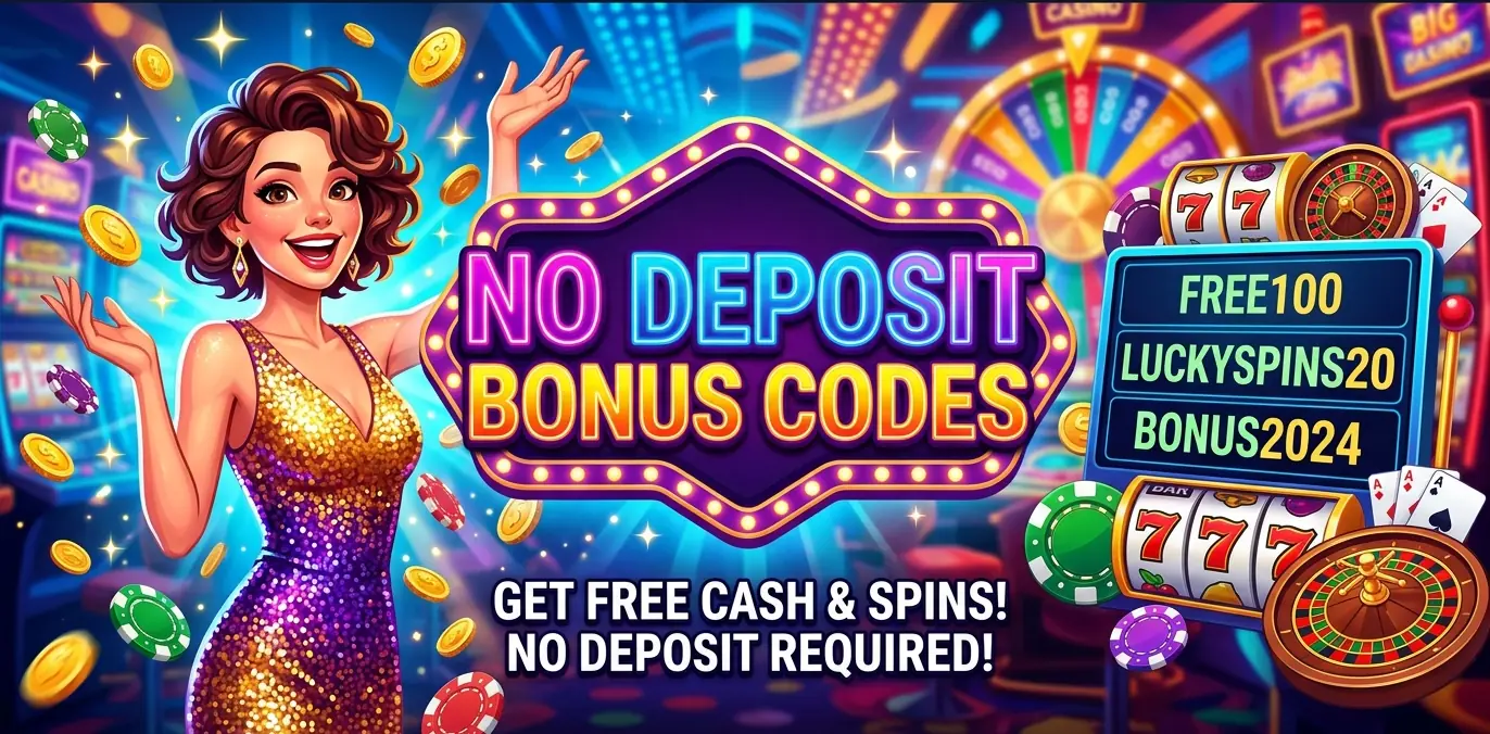 Skol no deposit bonus codes