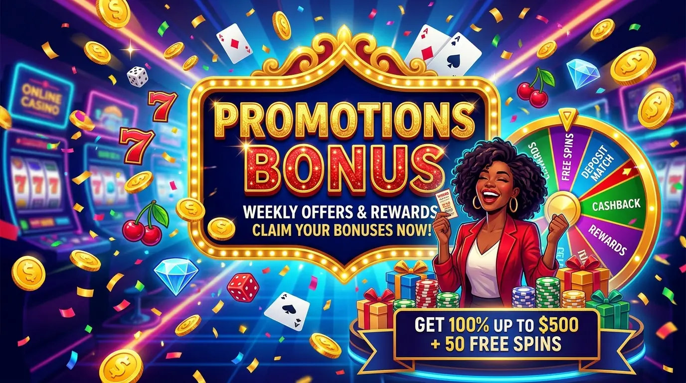 Skol promotions