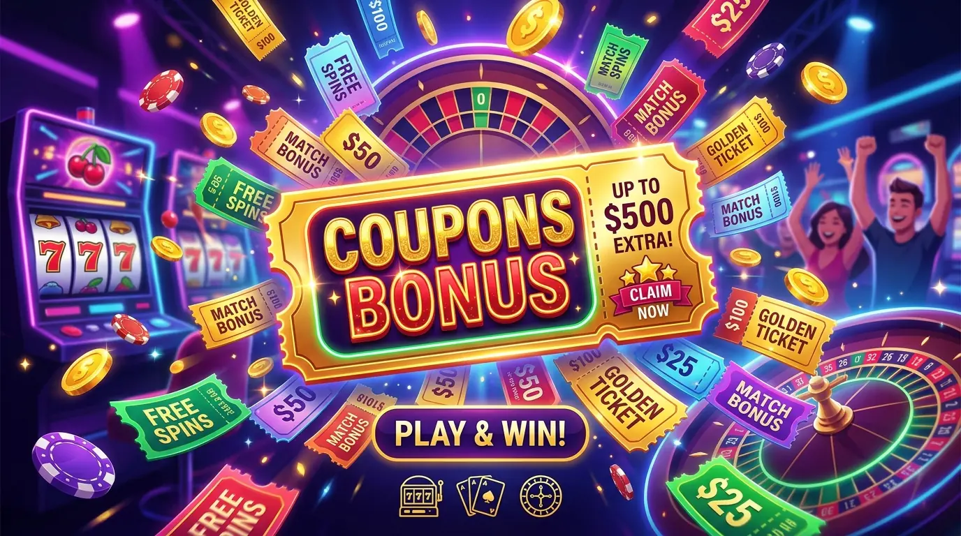 Skol coupons