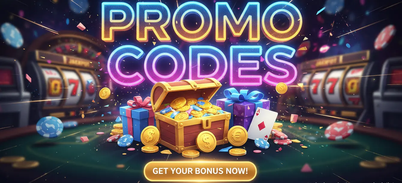Skol casino bonus codes
