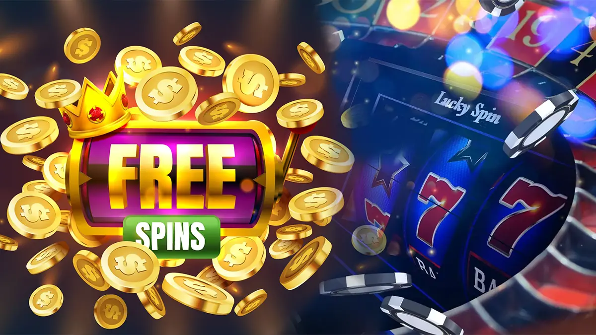 Skol casino free spins