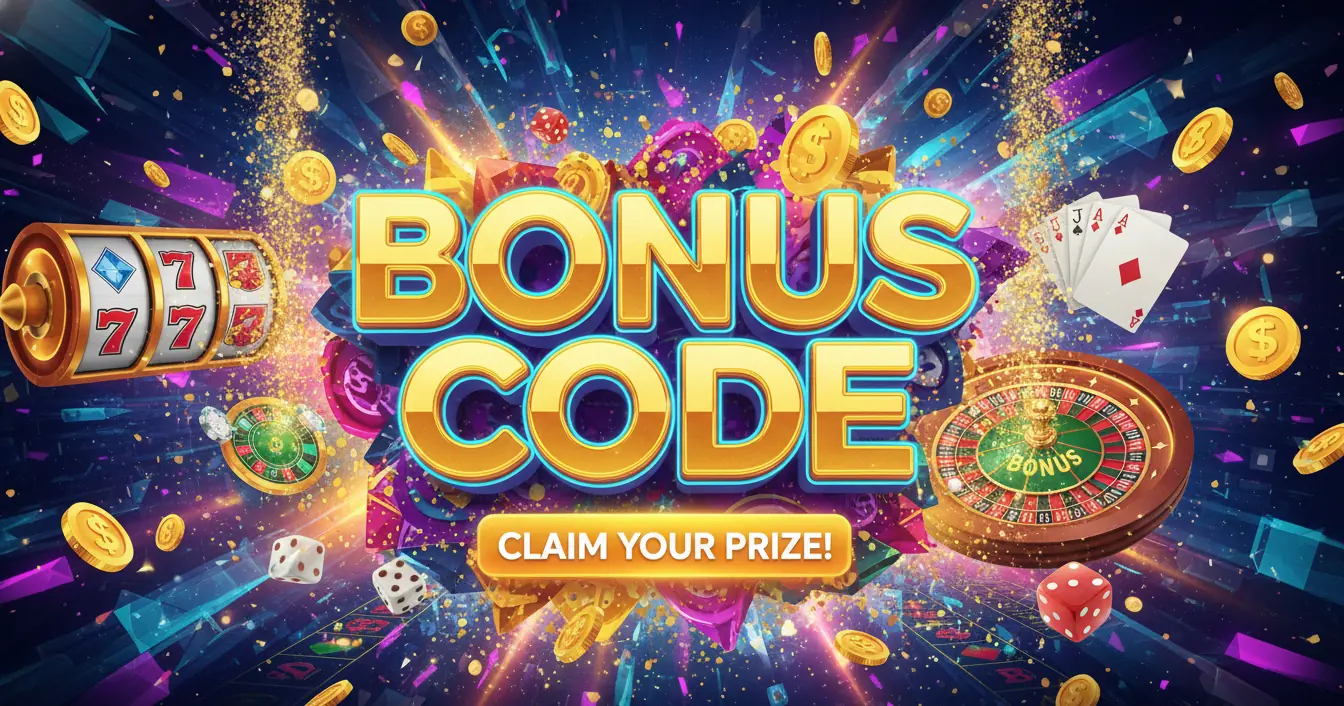 Skol bonus code