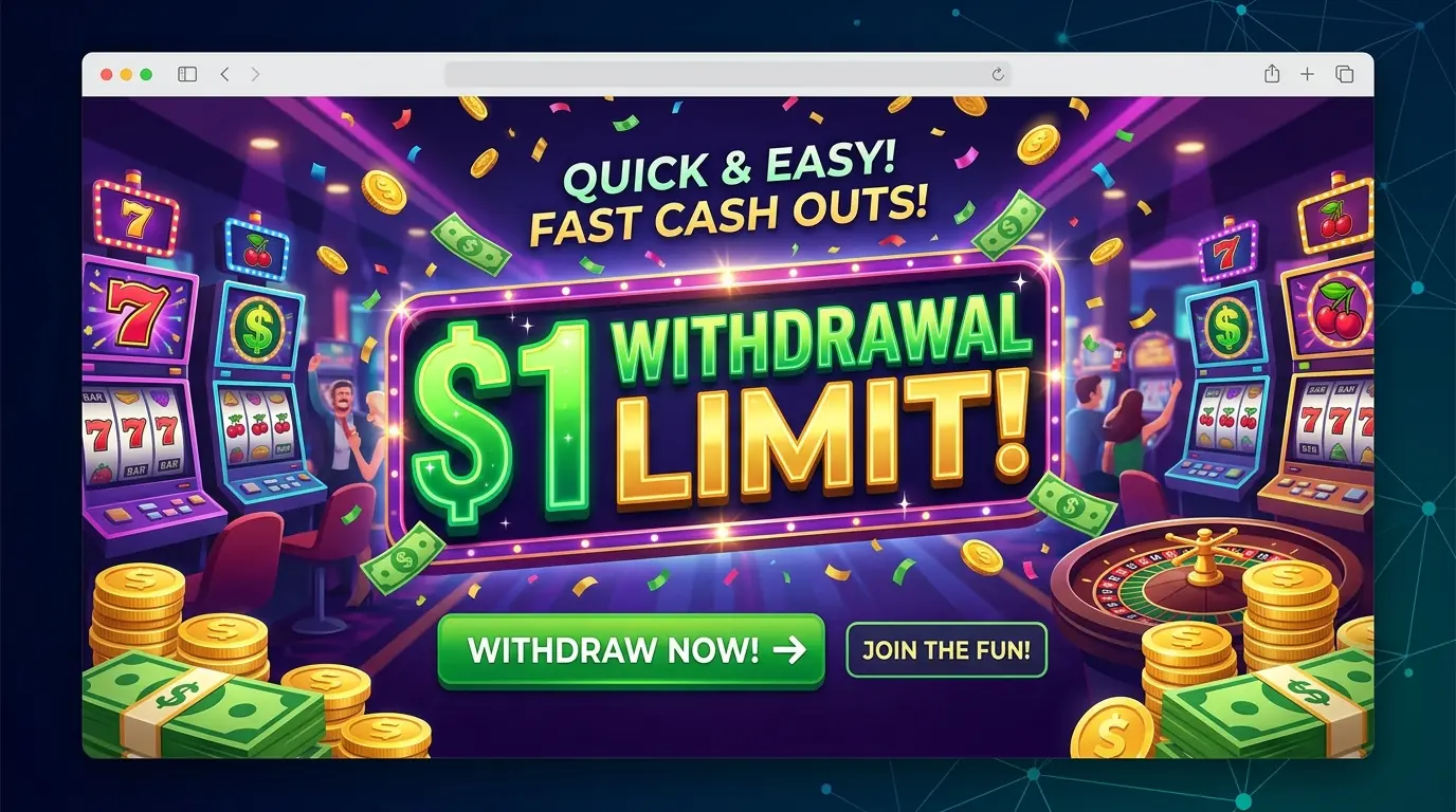 Skol withdrawal limit