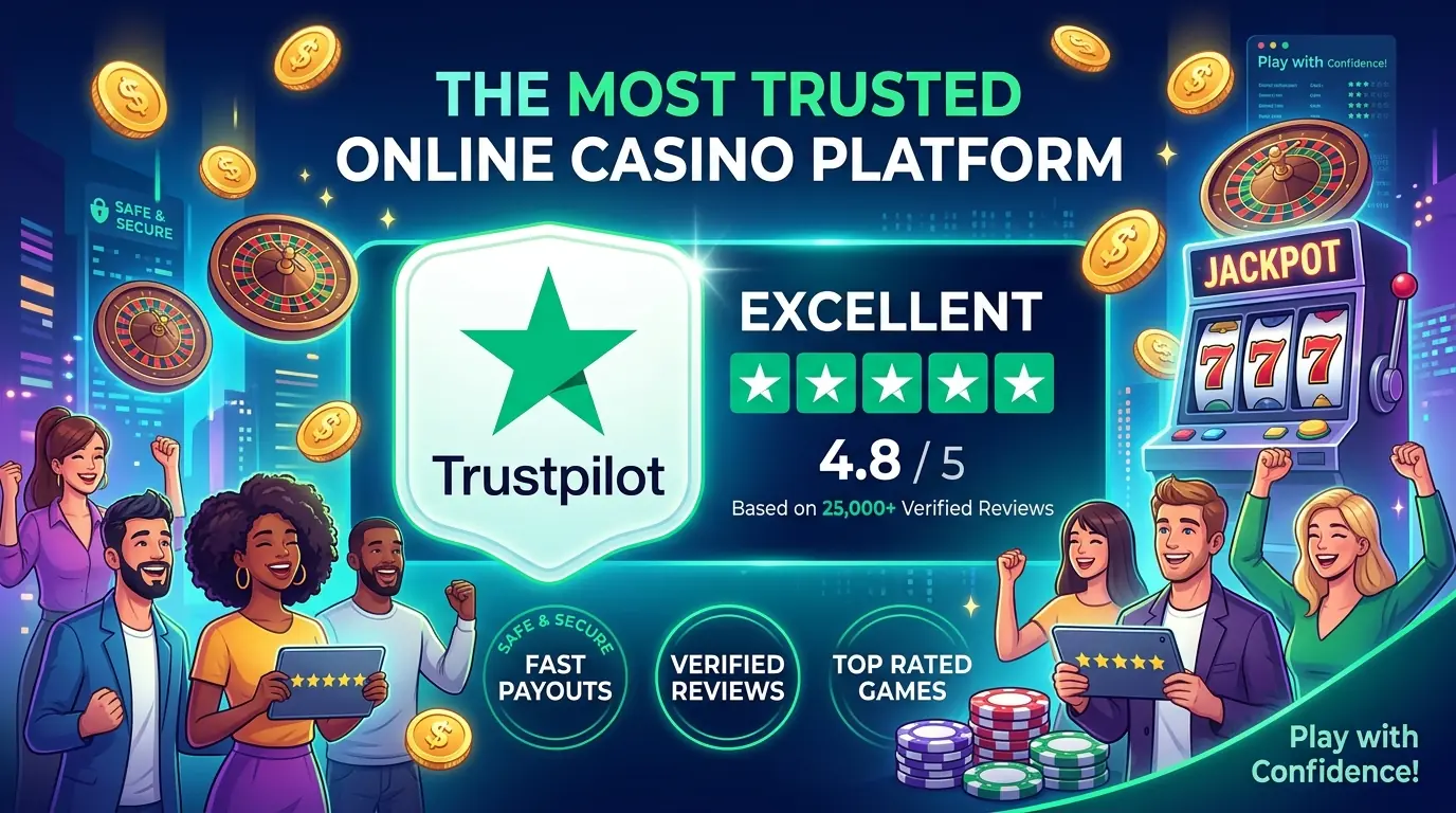 Skol Trustpilot