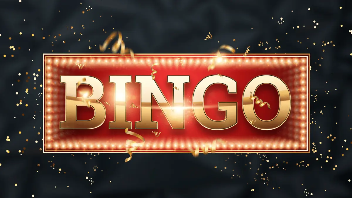 Skol Bingo guide