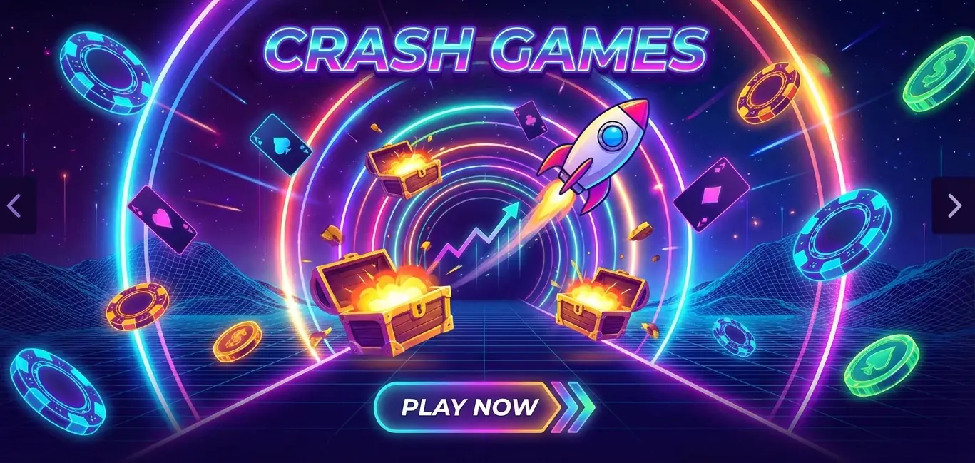 Skol crash games guide