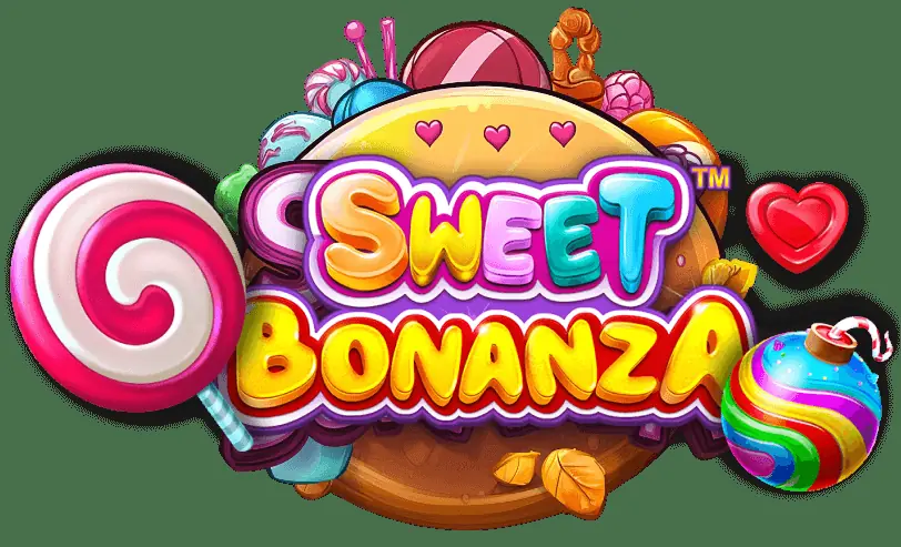 Skol Sweet Bonanza